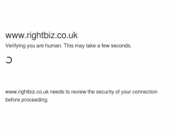 Rightbiz