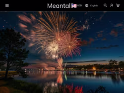 Meantallie