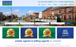 Thomaspropertygroup