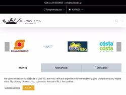 Audiolabs