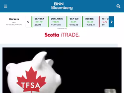 Bnn