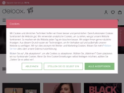 Deloox