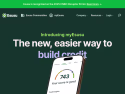 Esusu