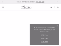 Skinchemists
