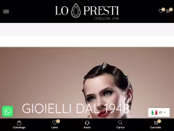 Gioiellilopresti