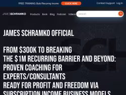 Jamesschramko