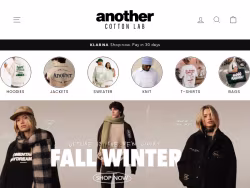 Anothercotton