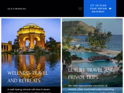 Eefytravel