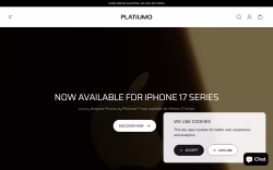 Platiumo
