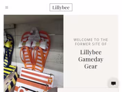 Lillybee