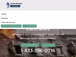 Smokedamagelincoln