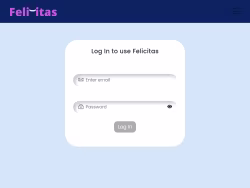 Felicitas