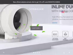 Hongguanfan