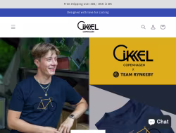 Cikkel