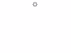 Fileboom logo