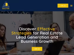 Upgraderealtor