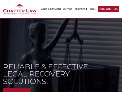 Chapterlaw