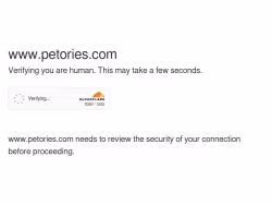 Petories