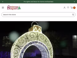 Christmasdesigners