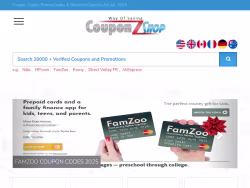 Couponzshop
