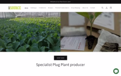Rootsource