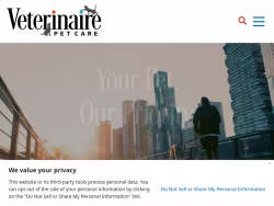 Veterinairepetcare
