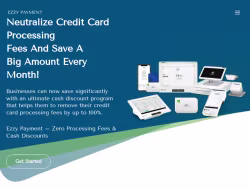 Ezzypayment
