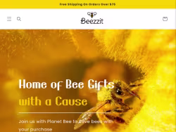 Beezzit