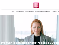 Digisstudio