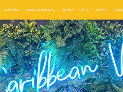 Palmbaycaribbean