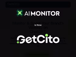 Getaimonitor