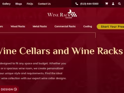 Winerackconcepts