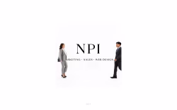 Noble Prestige Impact