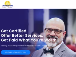 Universalaccountingschool