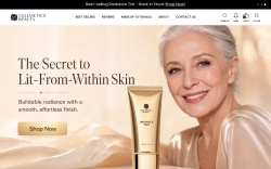 Cellmeticsbeauty