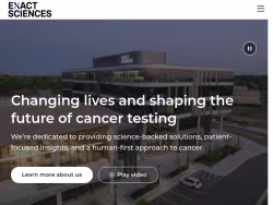 Exactsciences