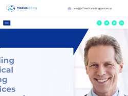 247medicalbillingservices