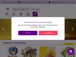 Nextlevelsmart
