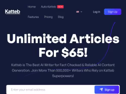 Katteb