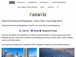 Panaviz