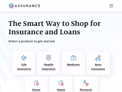 Assurance