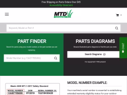 Mtdparts