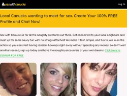 Sexwithcanucks