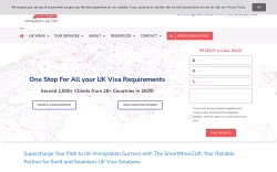 Smartmove2uk