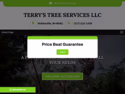 Terrystreeservices-in