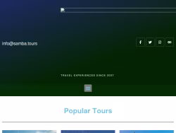 Samba