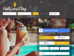 Yourlocalfling