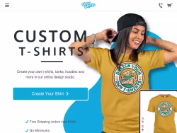 Uberprints