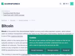 Btc-earn