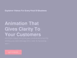 Sidekicksalesvideos